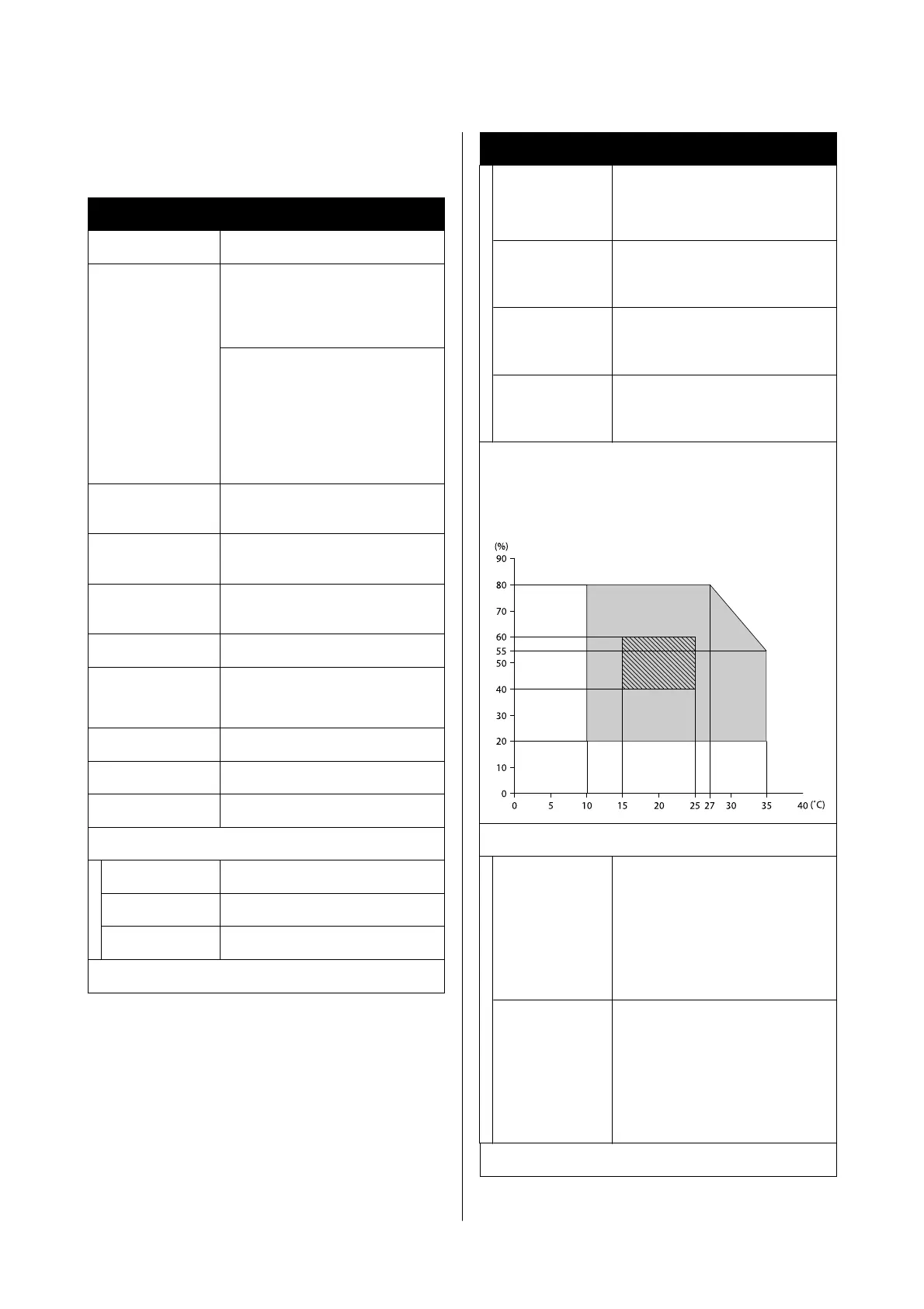 Page #103 background image