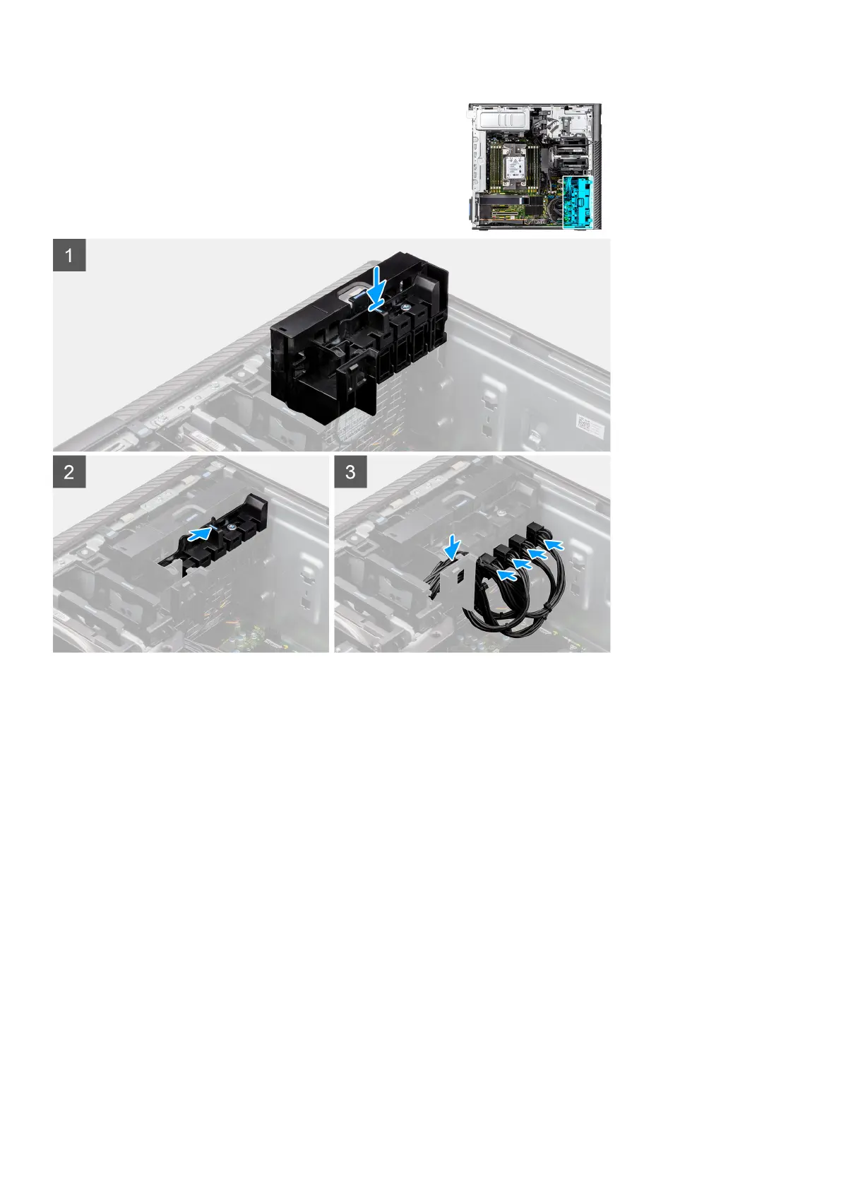 Page #37 background image