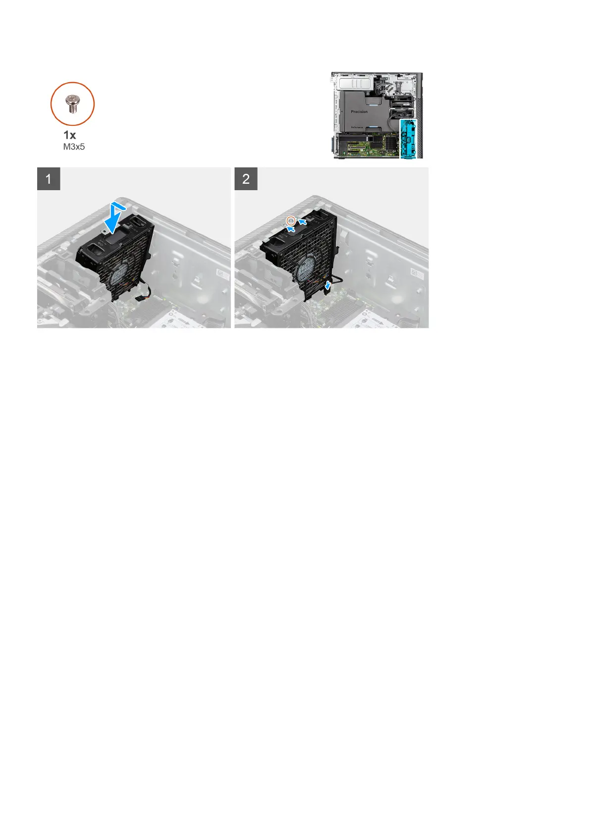 Page #40 background image