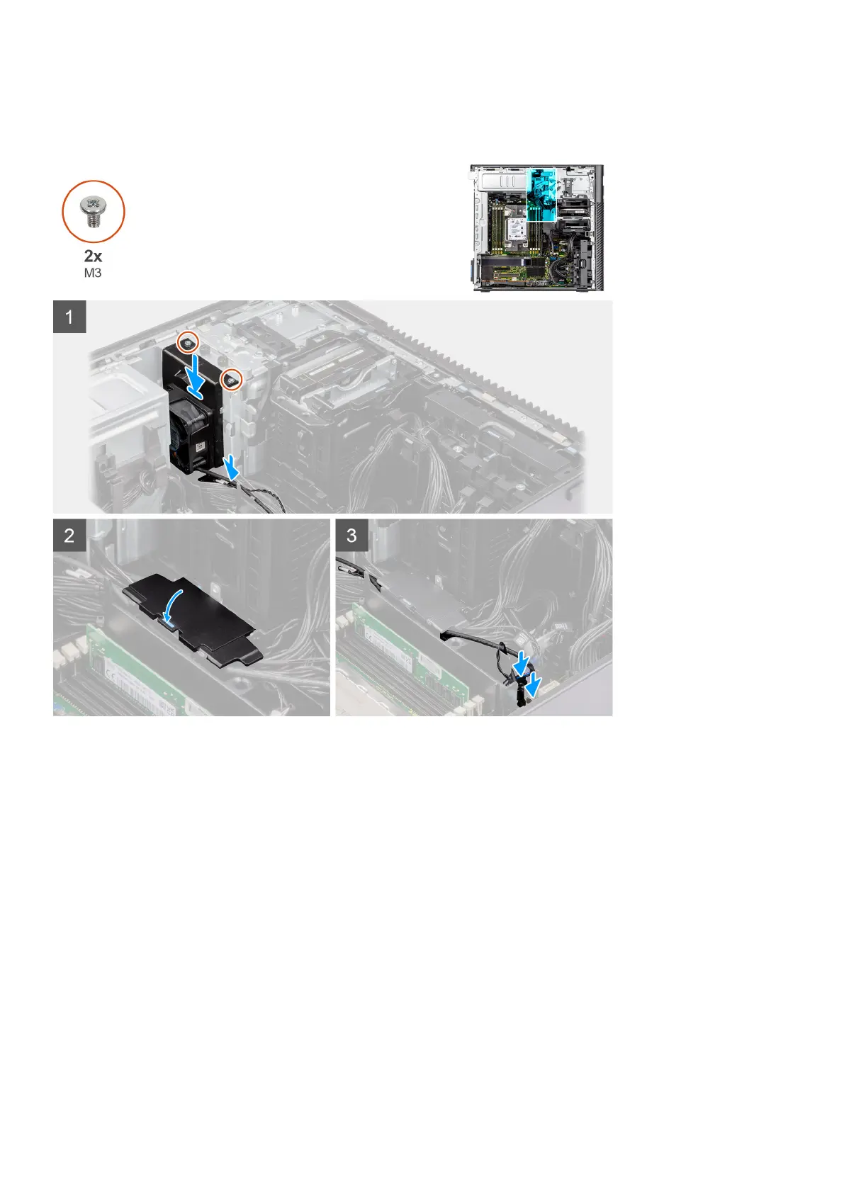 Page #50 background image