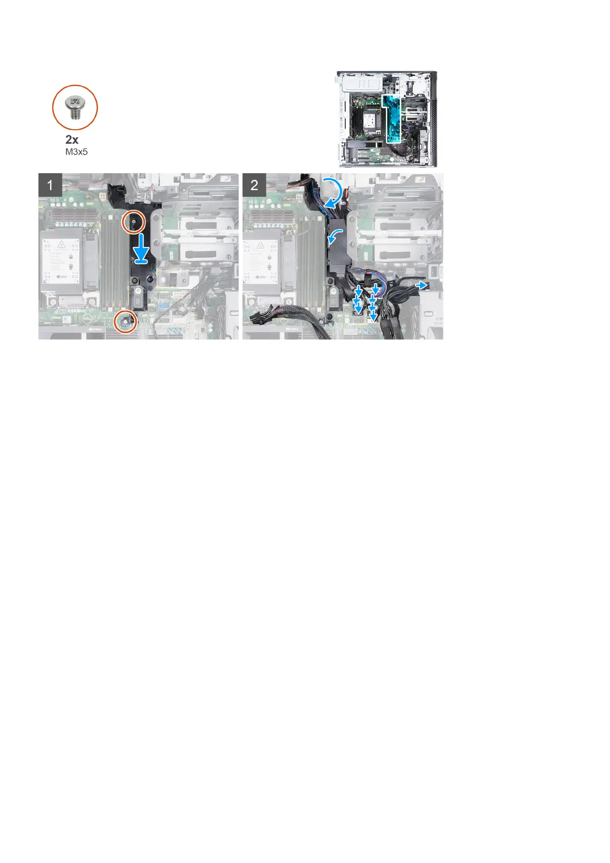 Page #52 background image