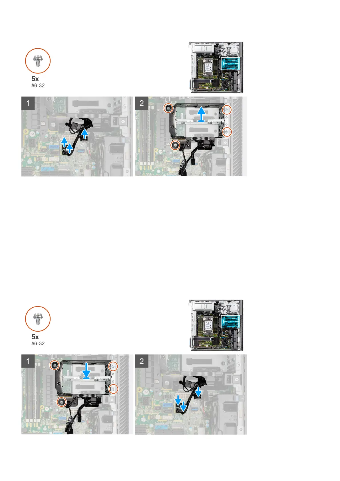 Page #53 background image