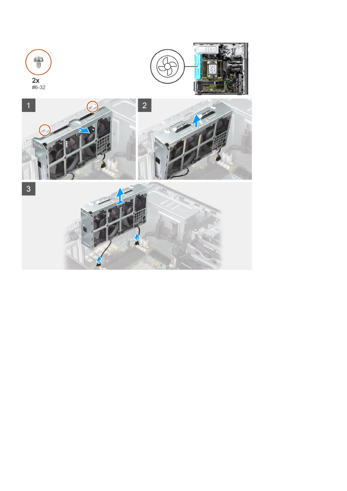 Page #55 background image