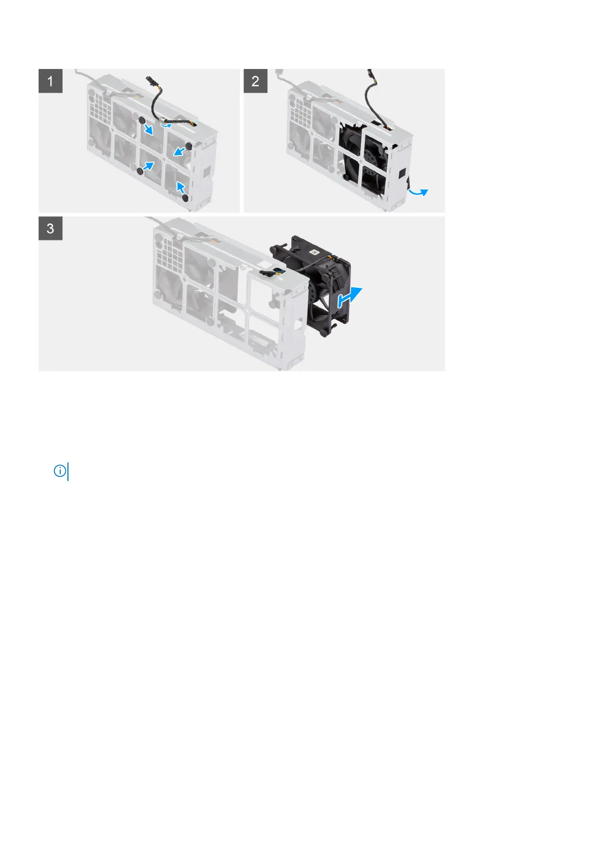 Page #56 background image