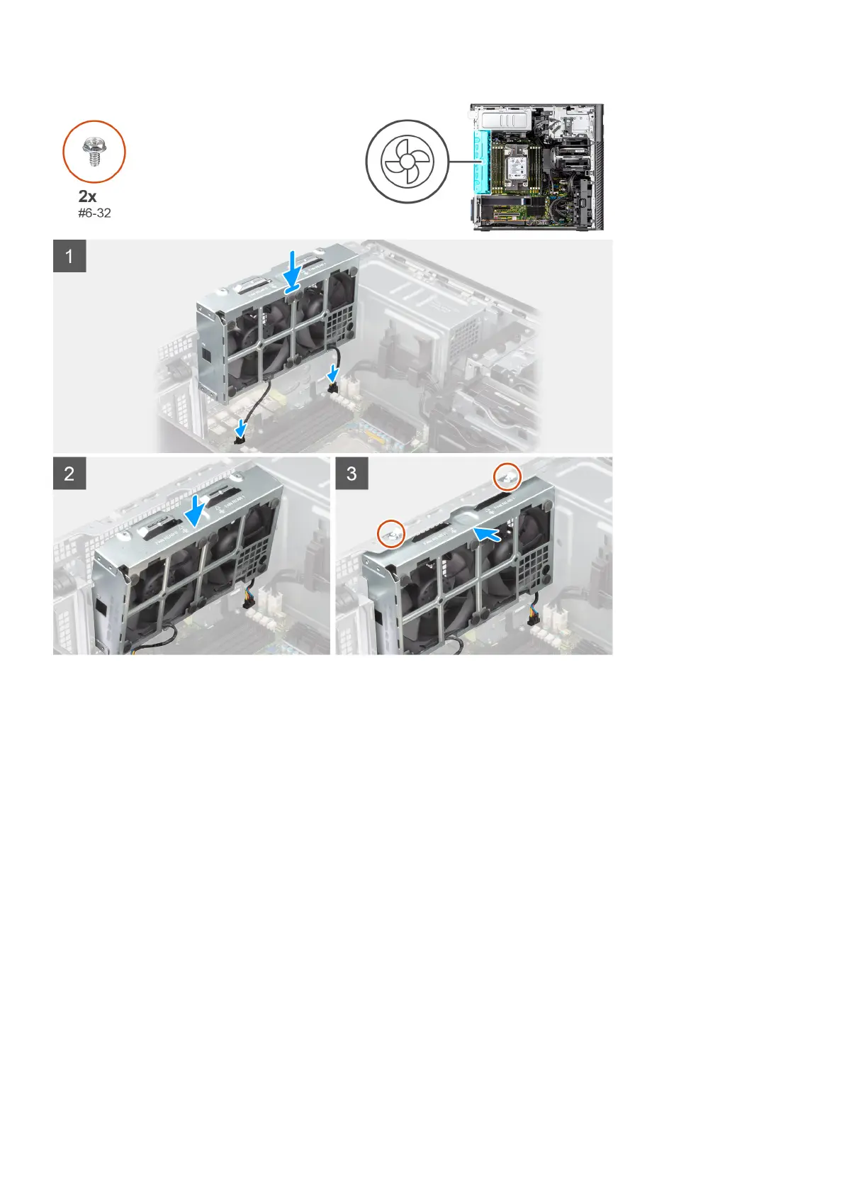 Page #58 background image