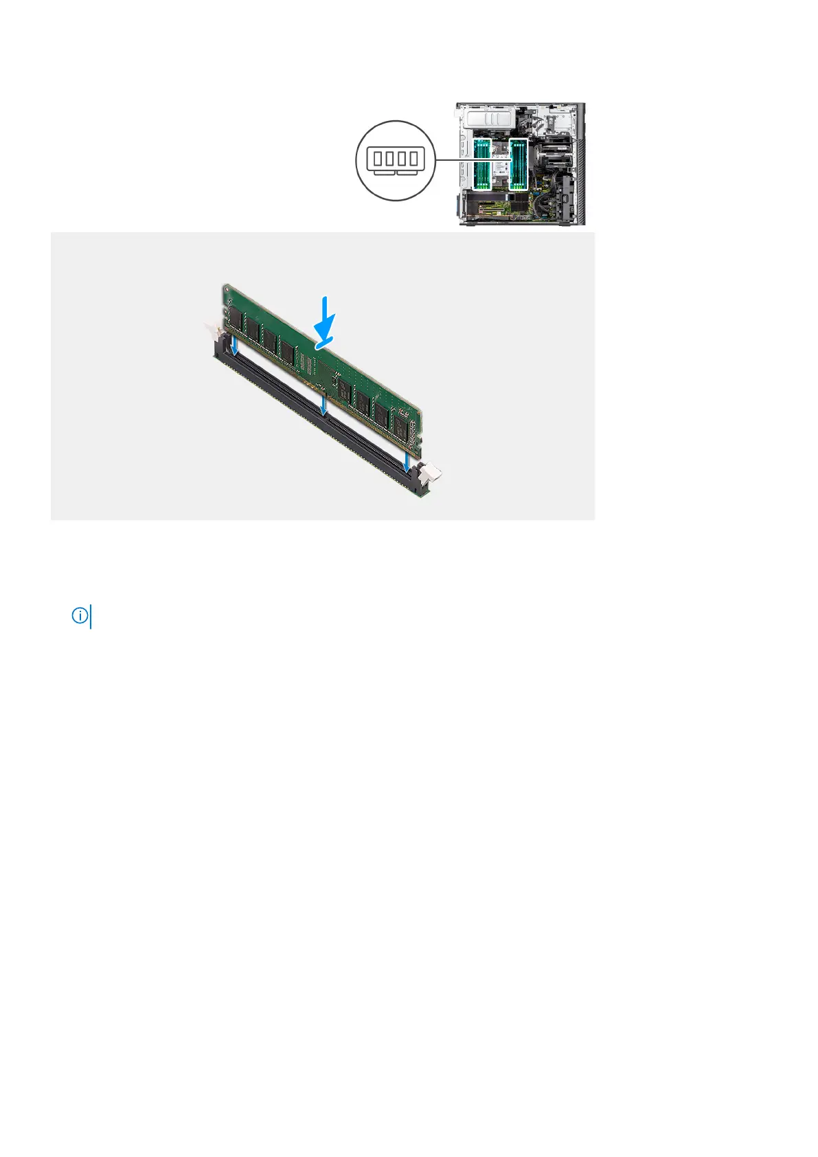 Page #60 background image