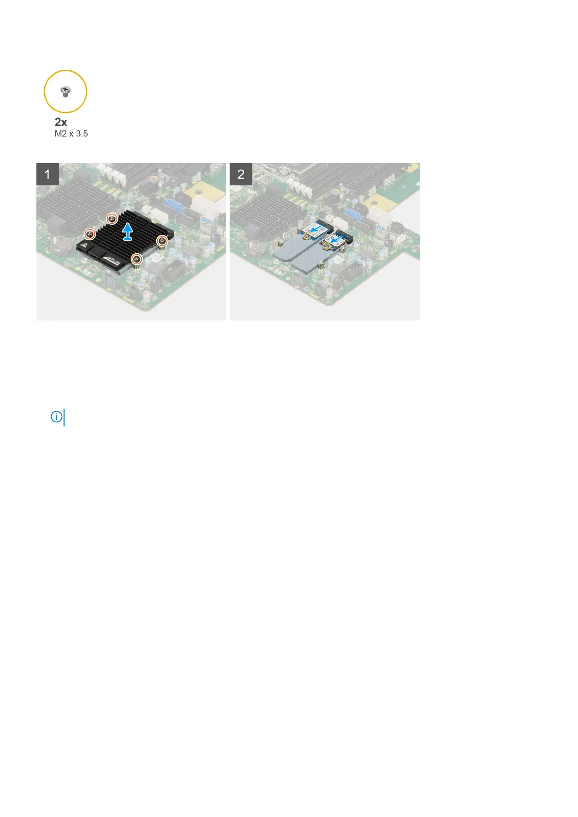 Page #61 background image