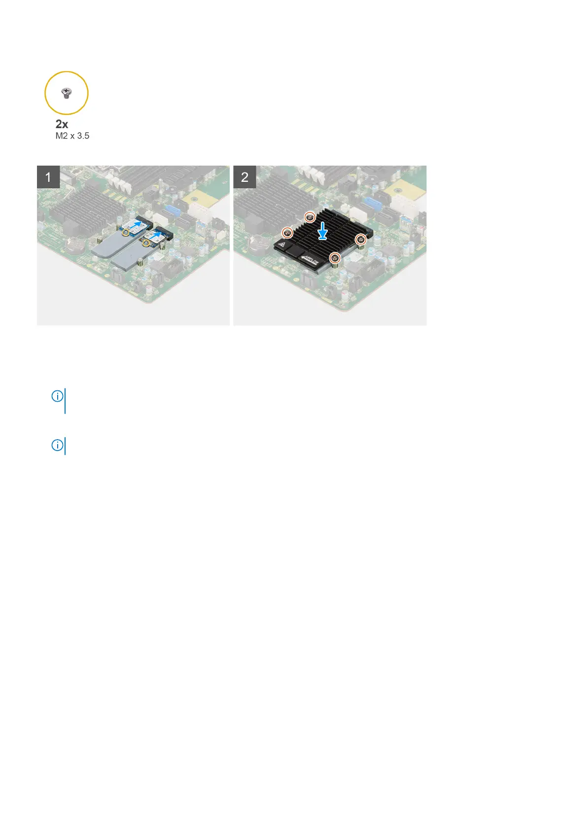 Page #62 background image