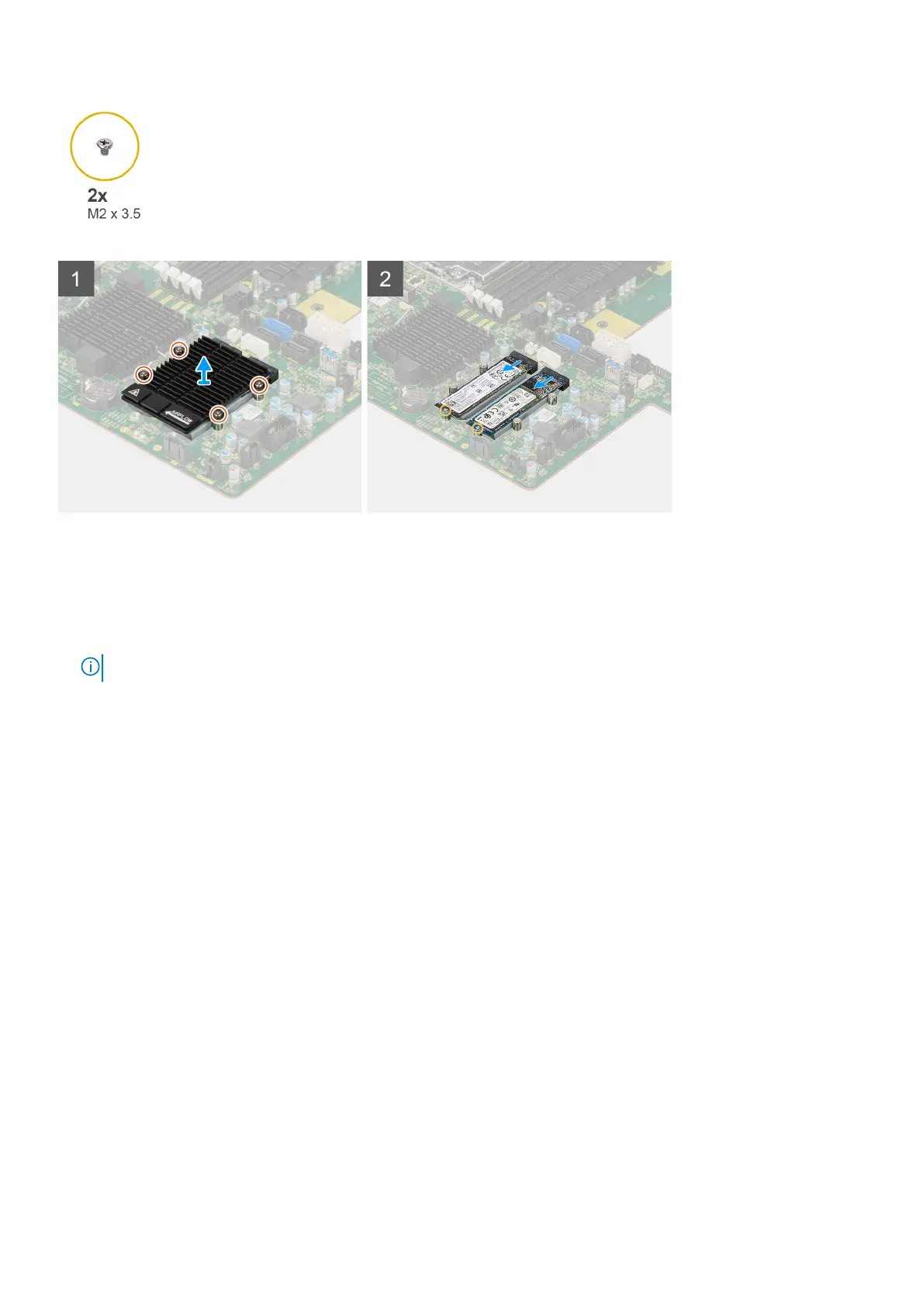 Page #63 background image