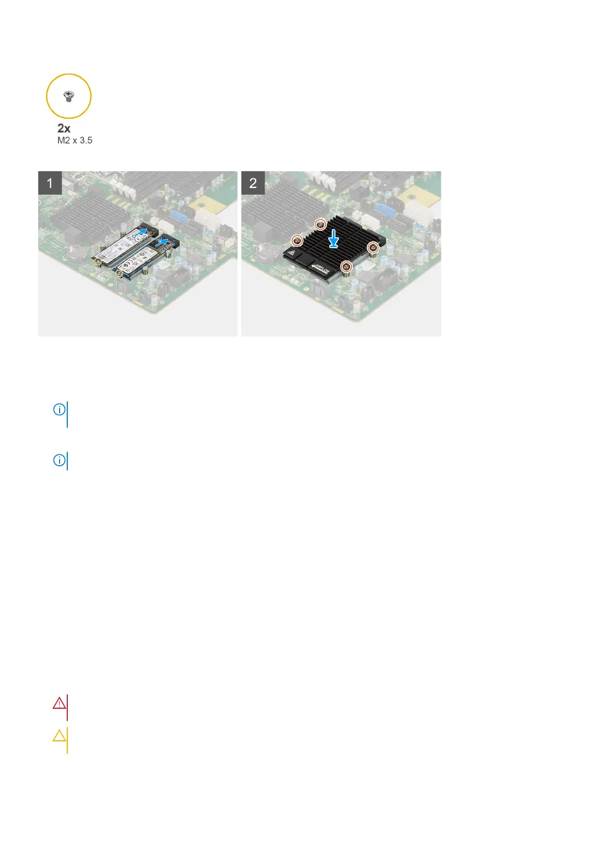 Page #64 background image
