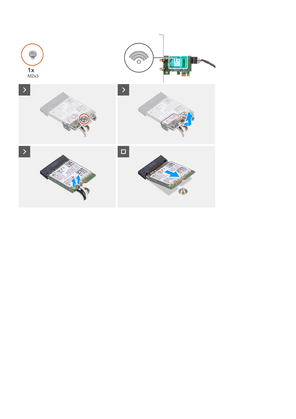 Page #79 background image