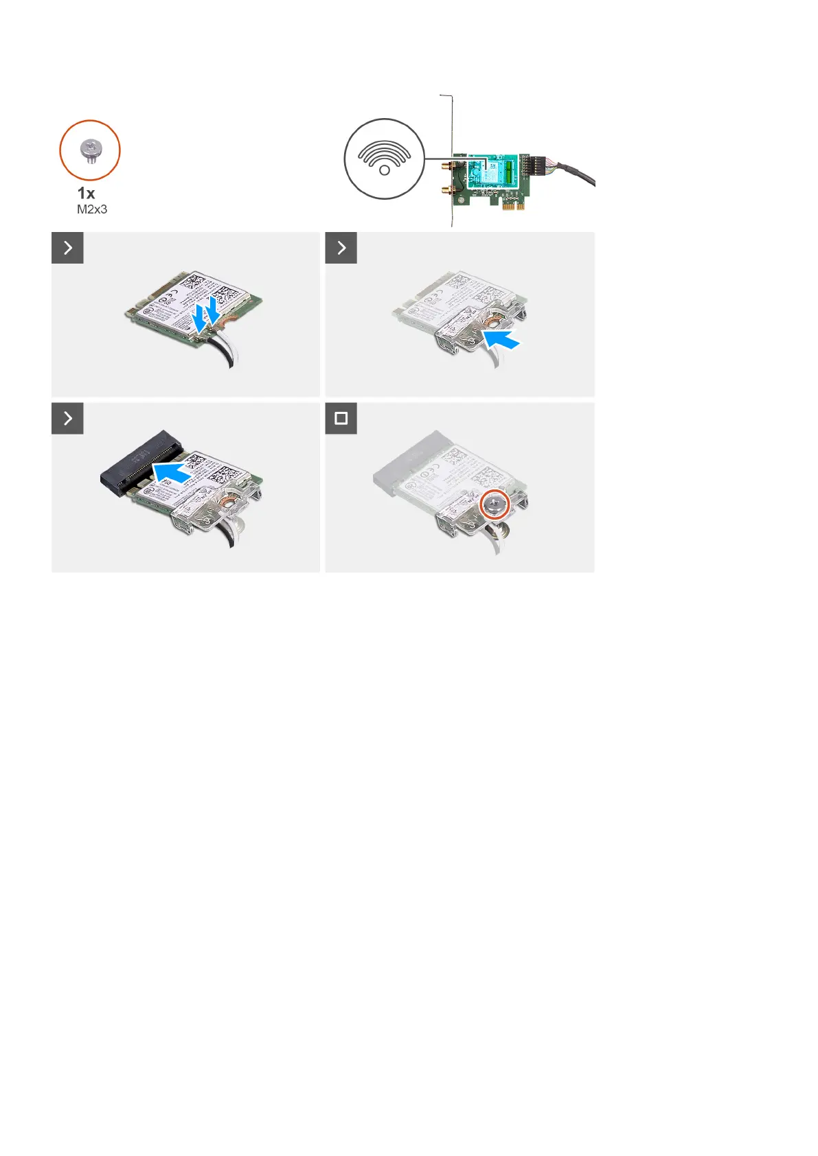 Page #80 background image