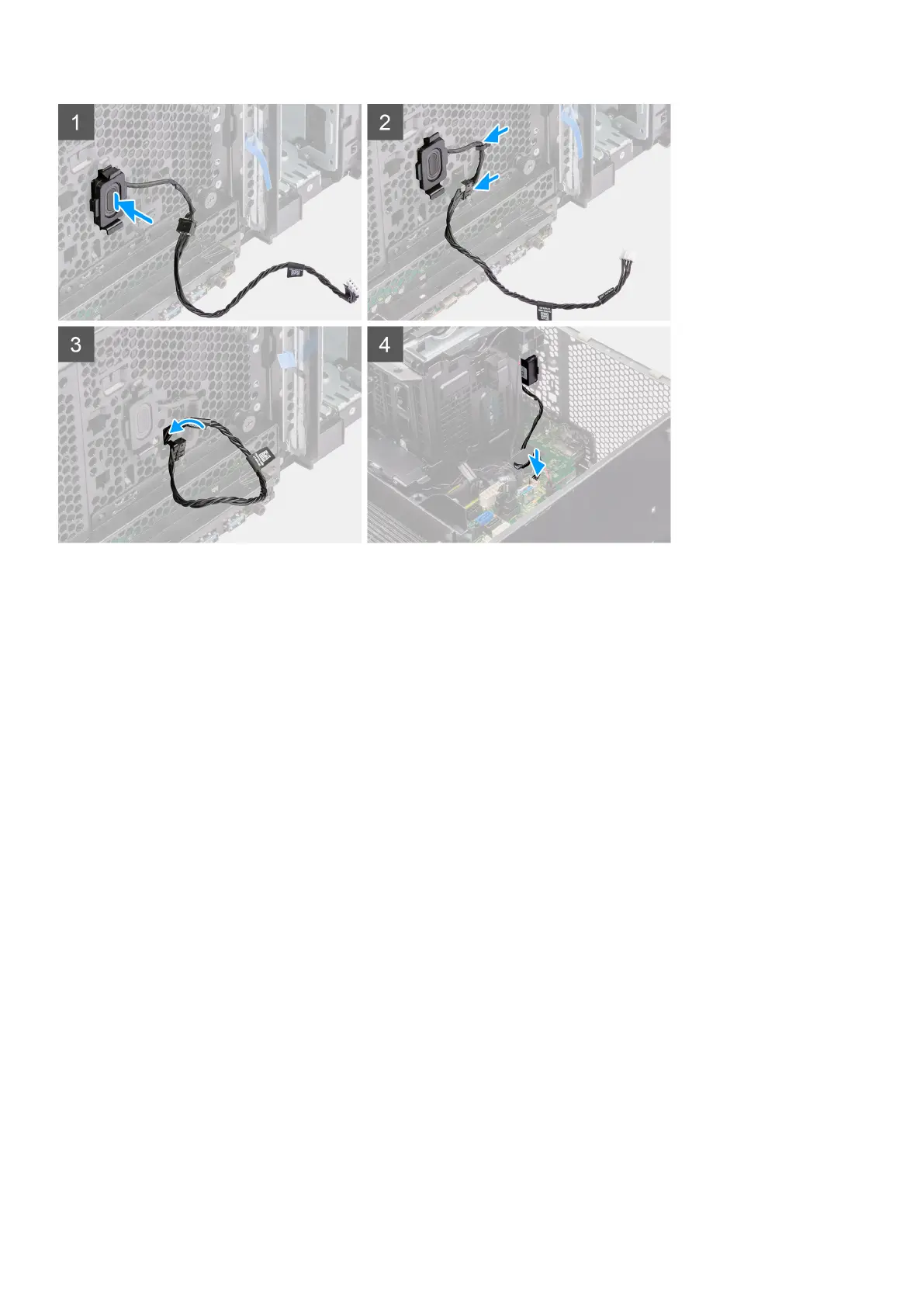 Page #83 background image