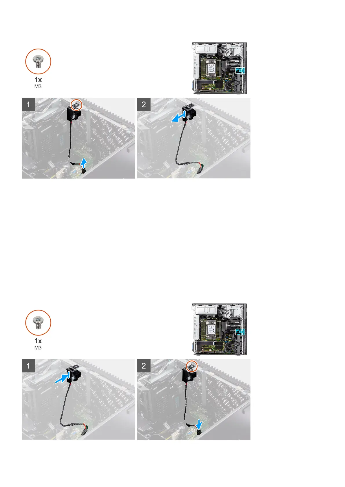Page #84 background image