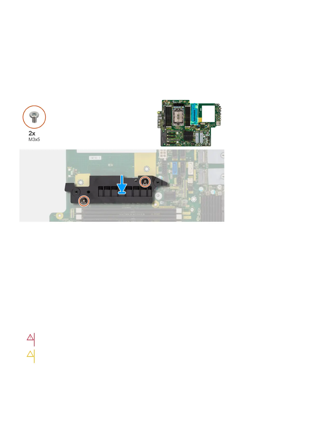 Page #86 background image
