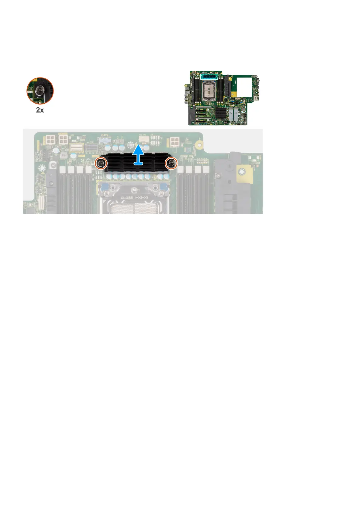 Page #87 background image