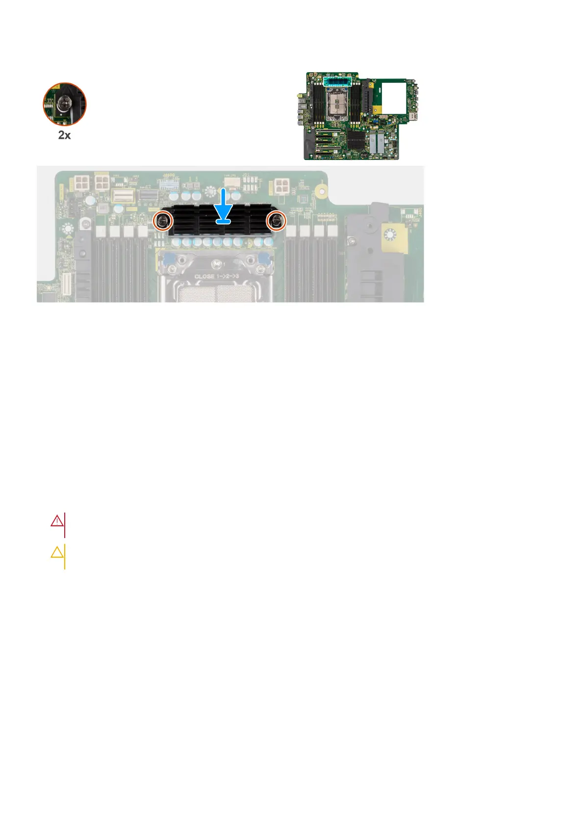 Page #88 background image
