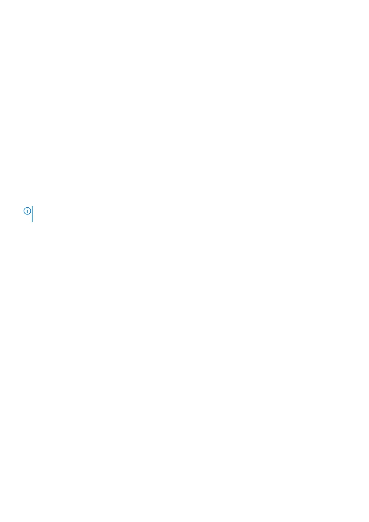 Page #90 background image