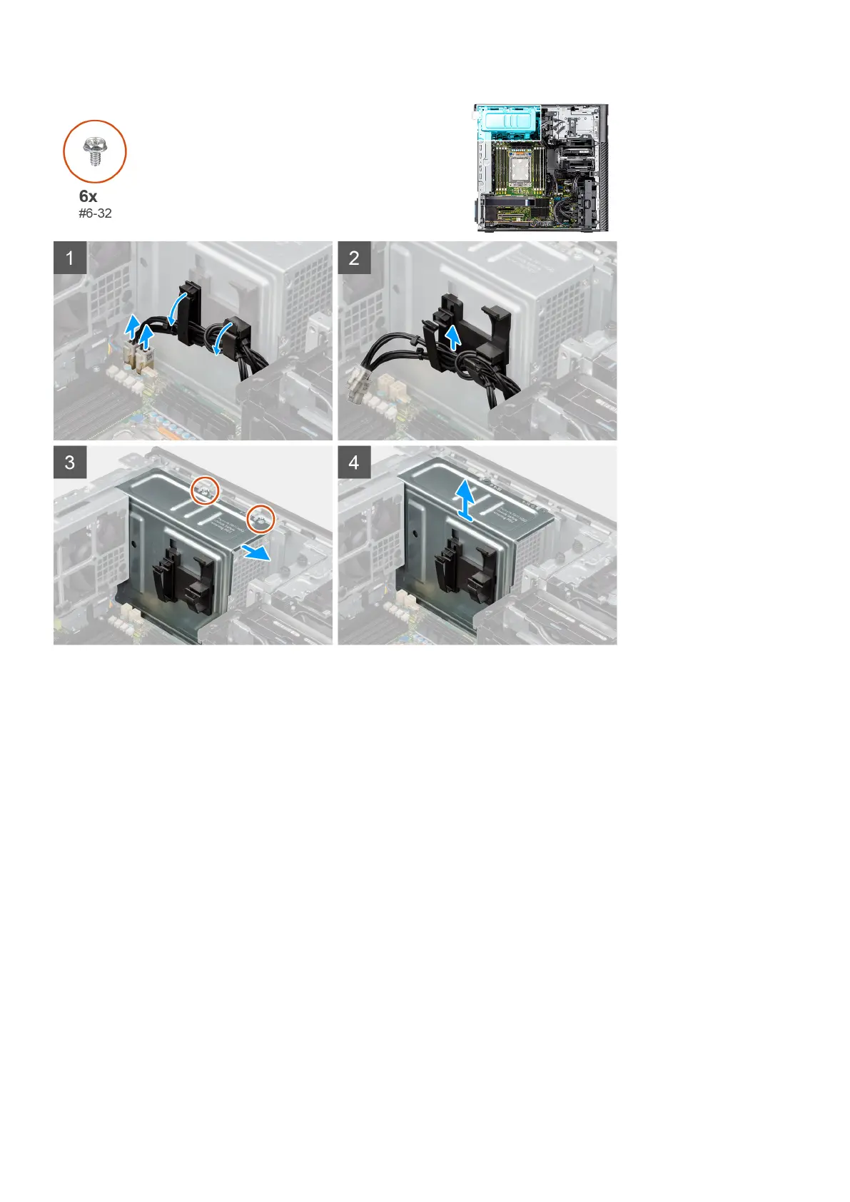 Page #91 background image