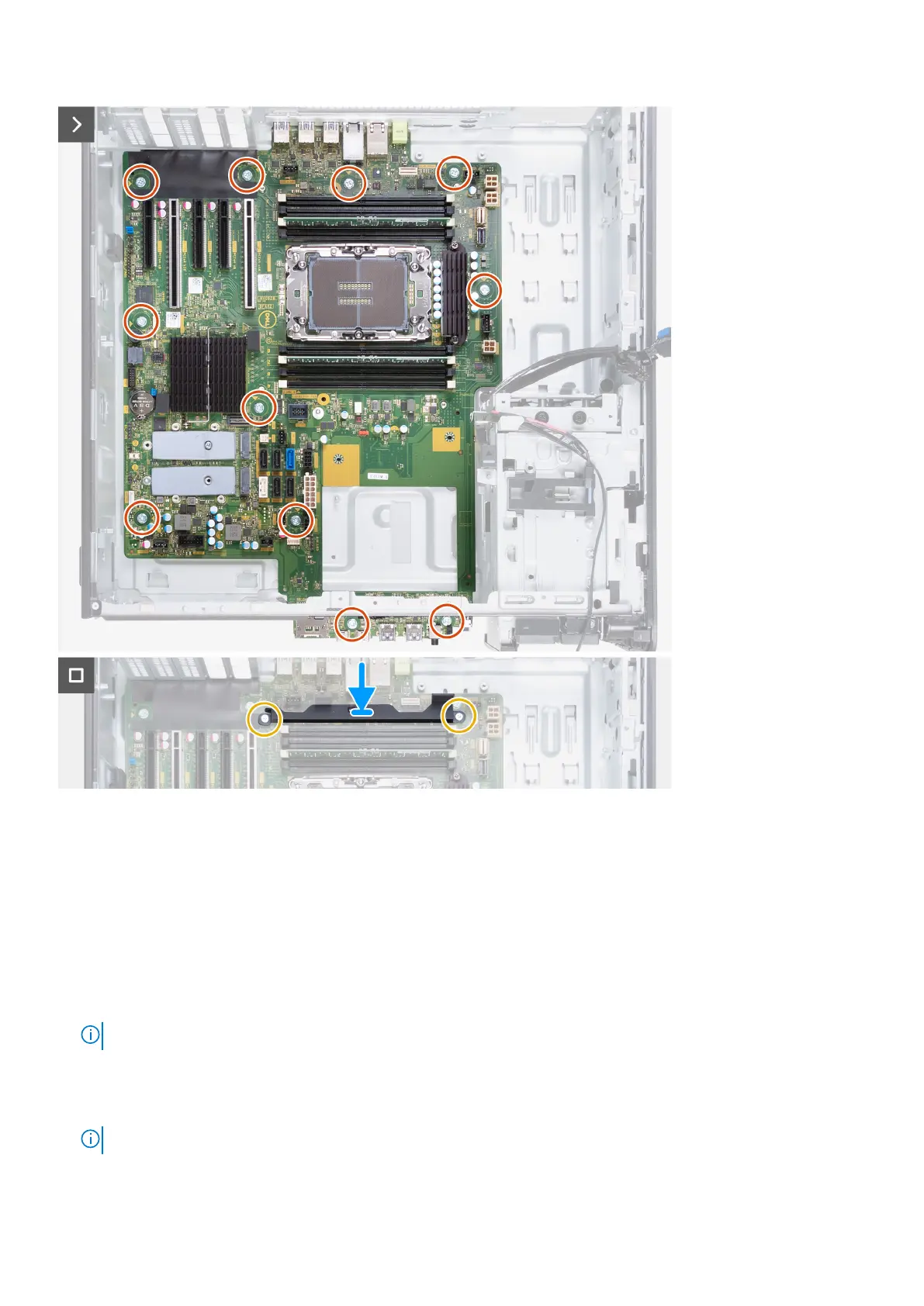 Page #103 background image
