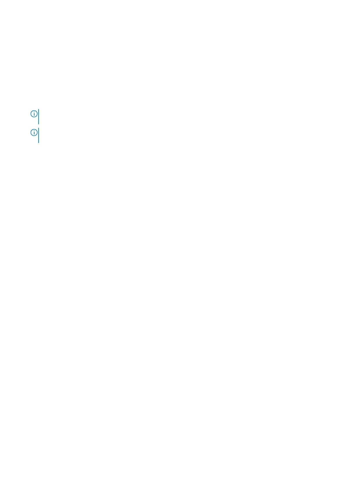 Page #104 background image
