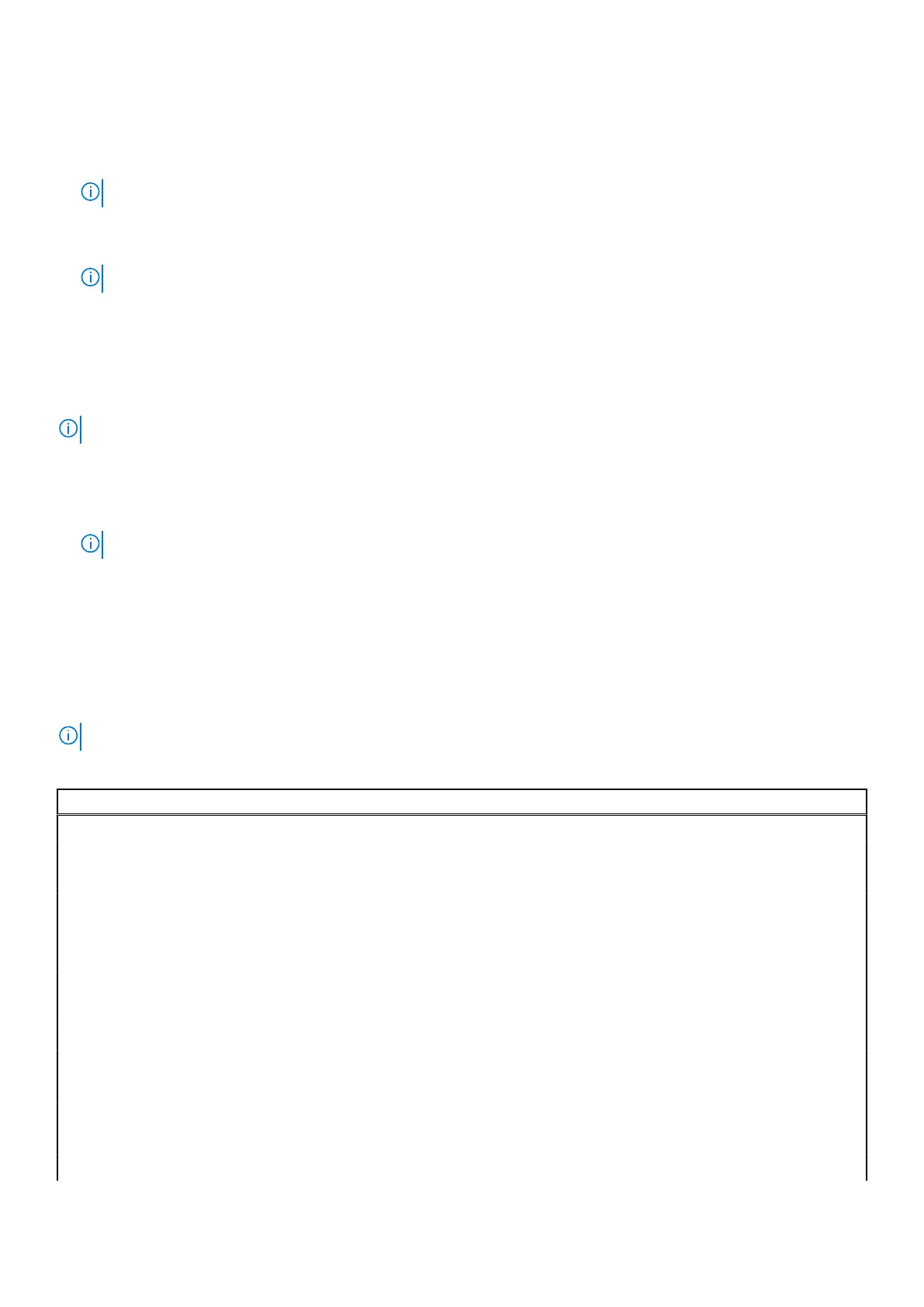 Page #119 background image