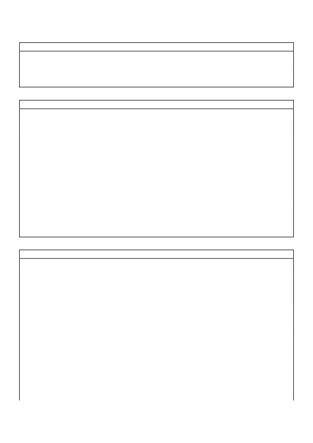 Page #121 background image