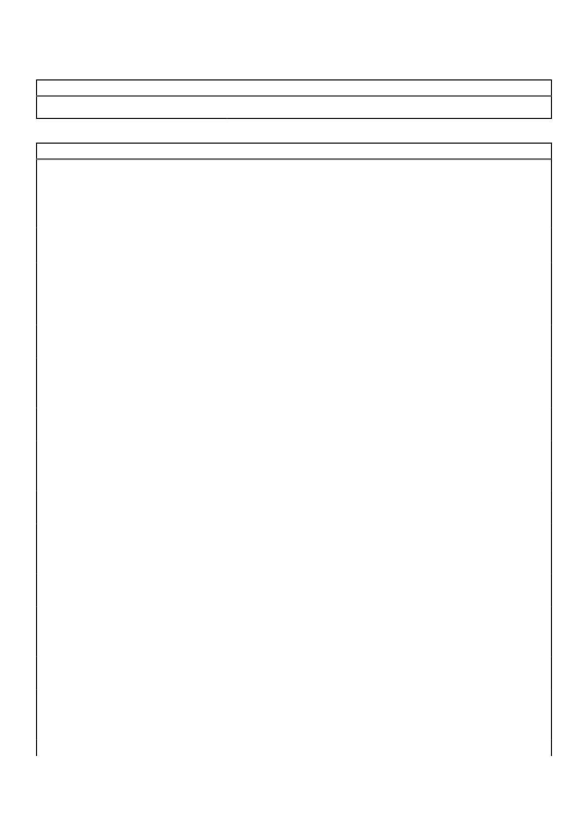 Page #122 background image