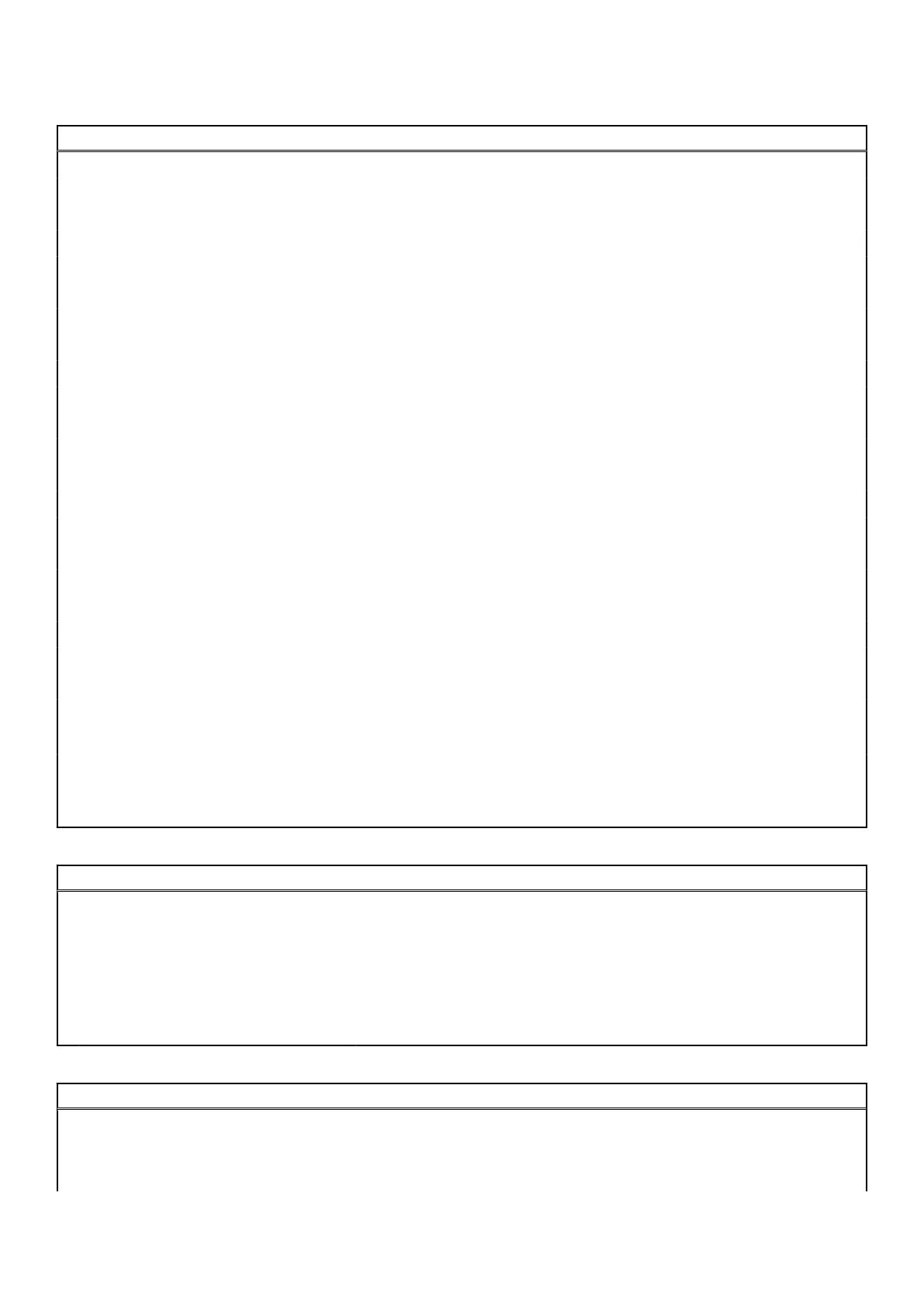 Page #123 background image