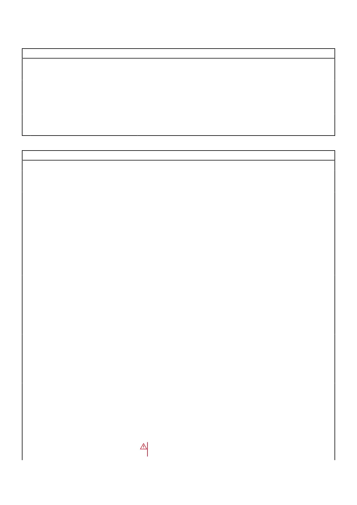 Page #125 background image