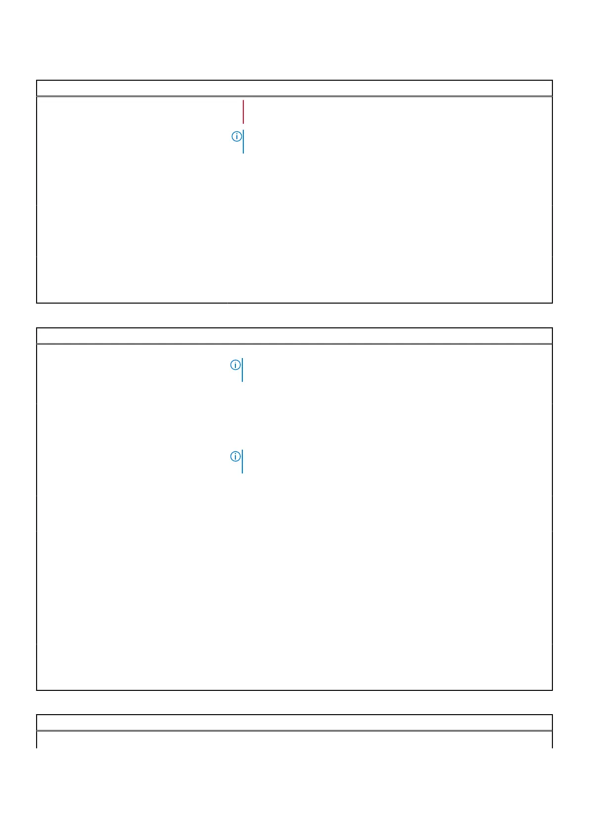 Page #126 background image