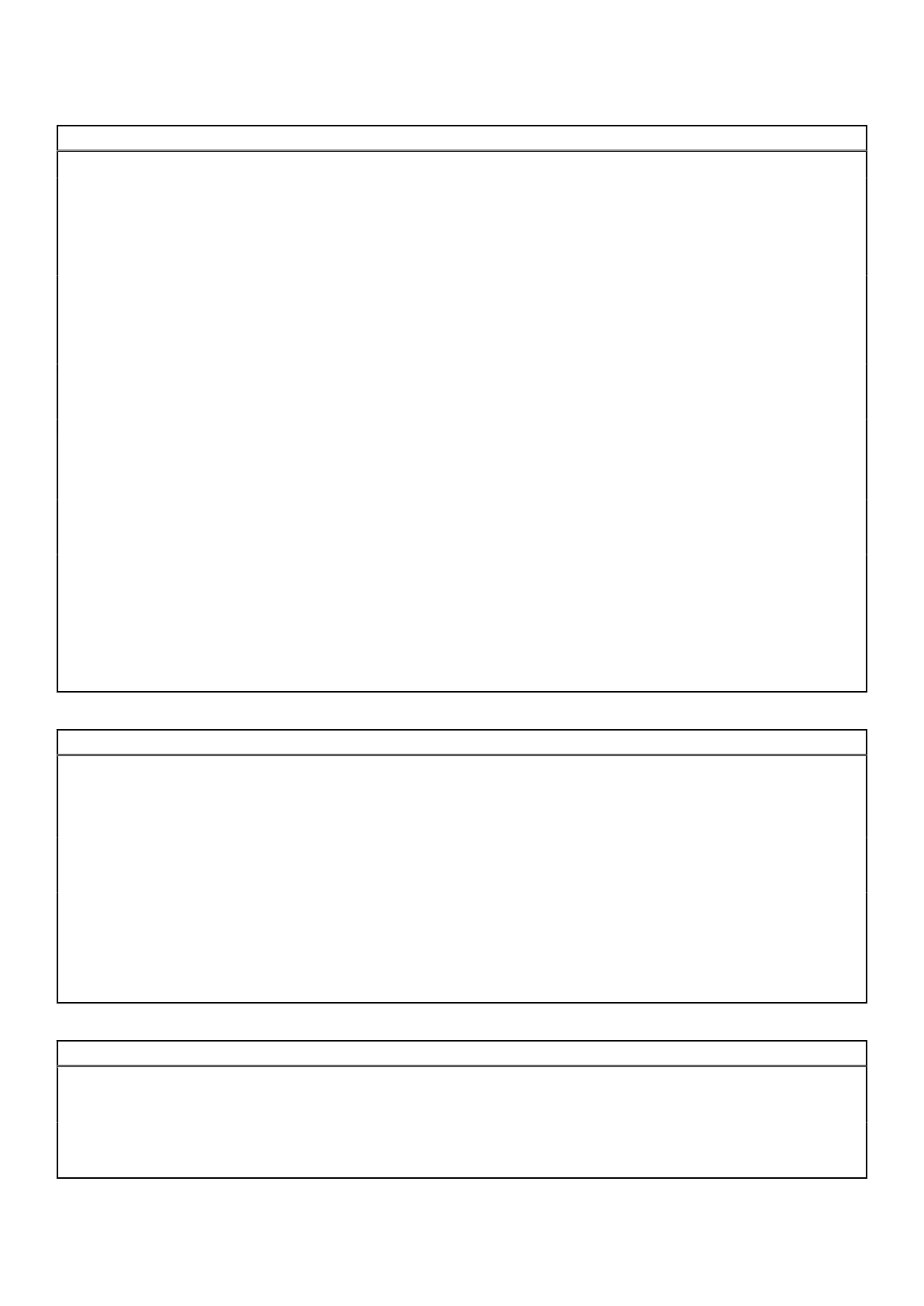 Page #127 background image