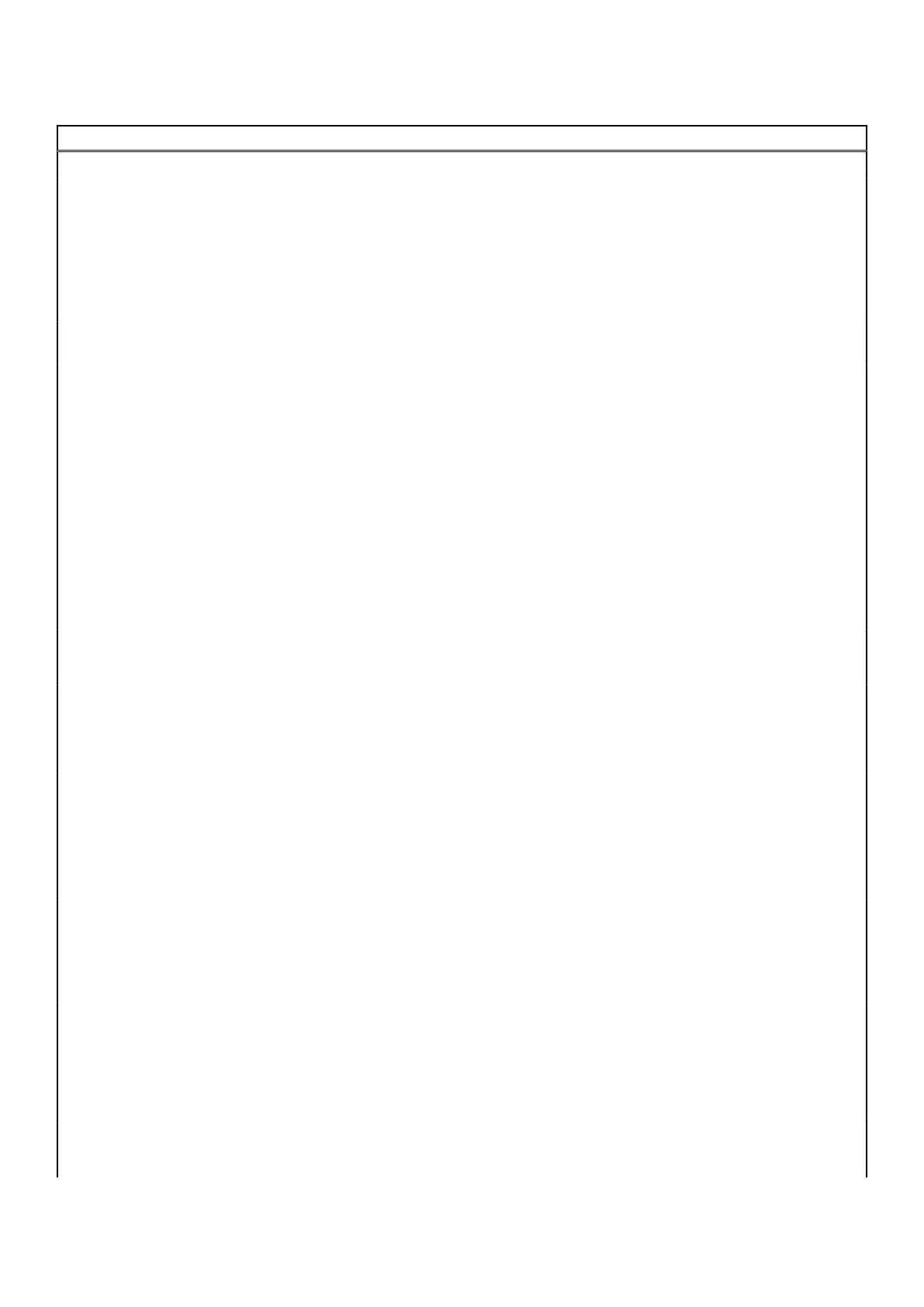 Page #128 background image