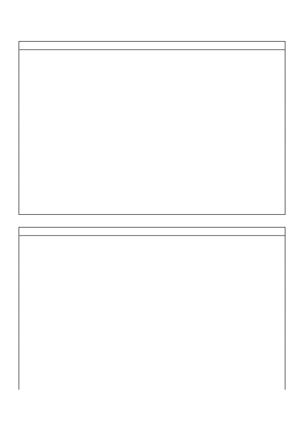 Page #129 background image