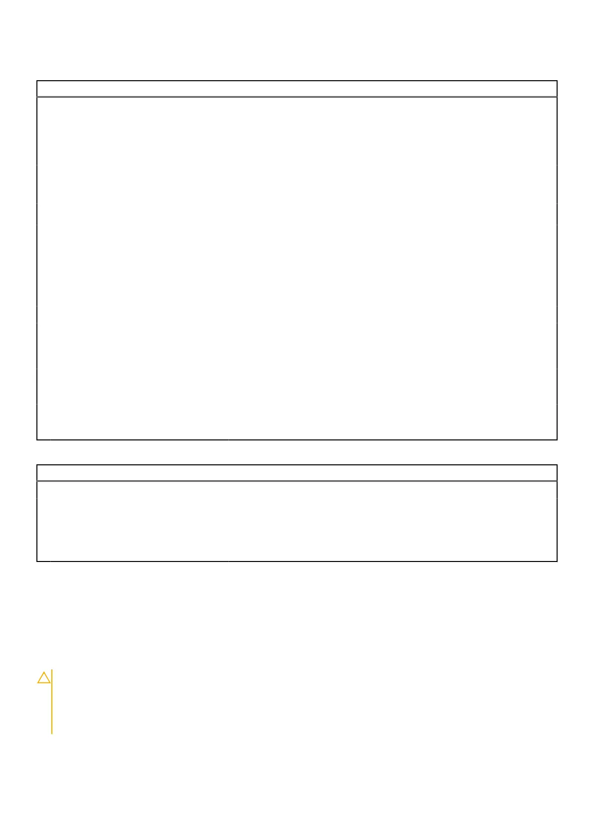 Page #130 background image