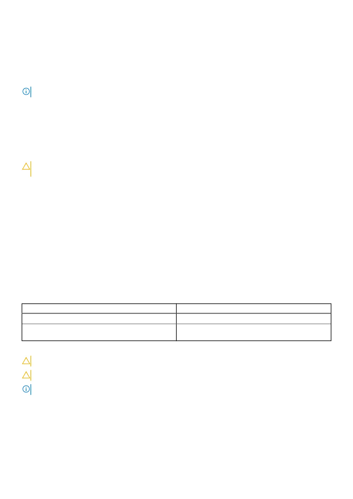 Page #132 background image