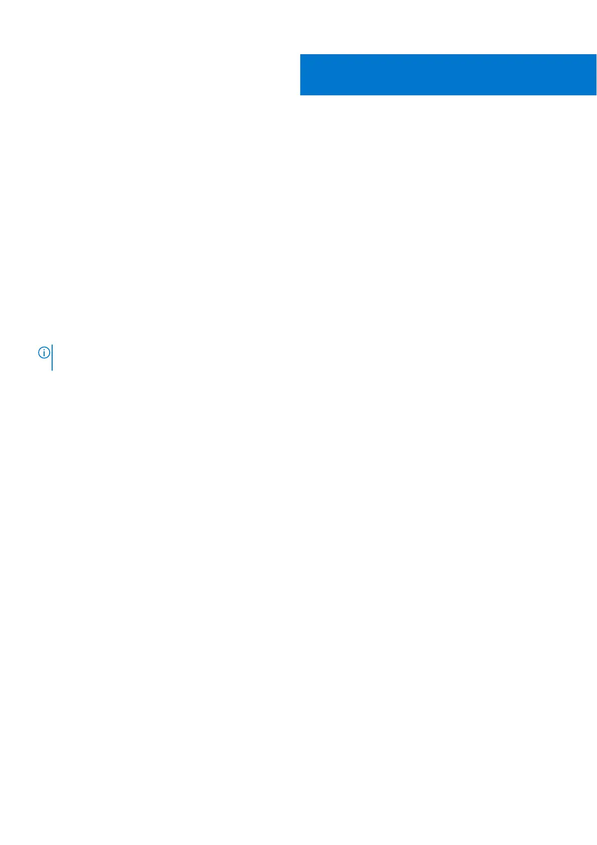 Page #134 background image