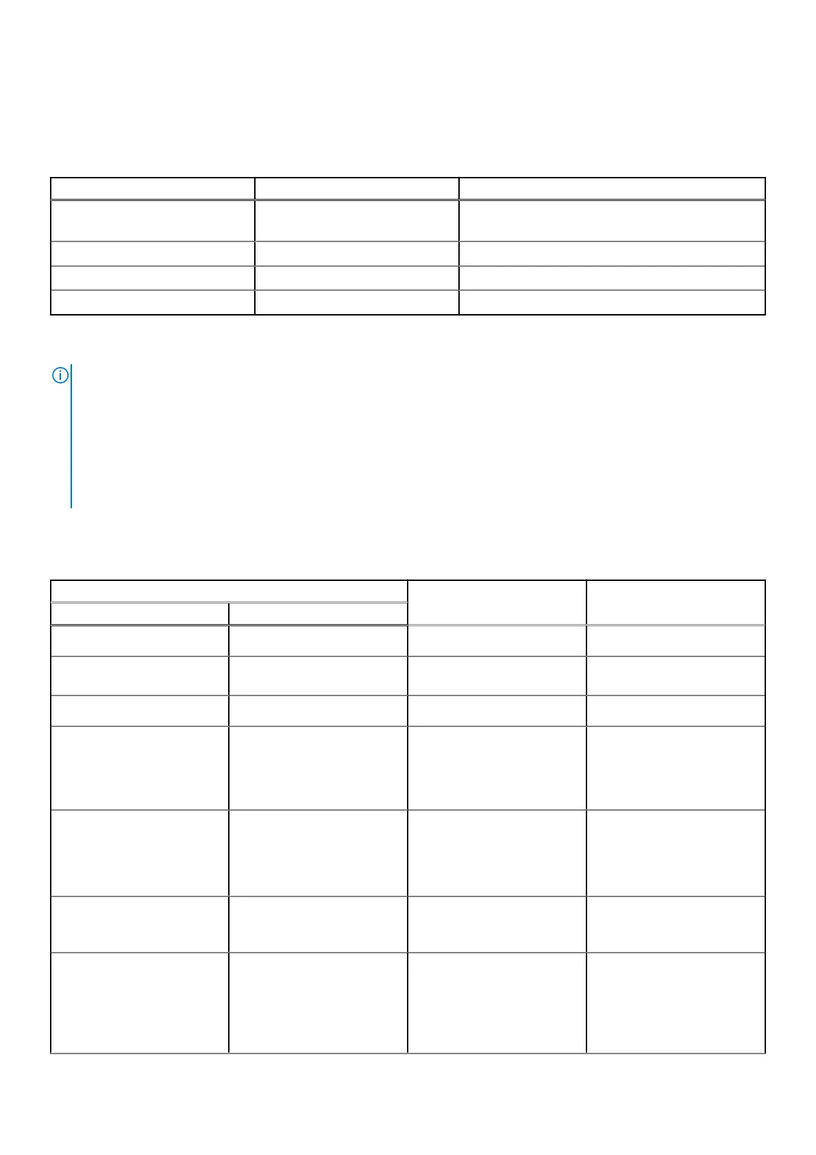 Page #135 background image