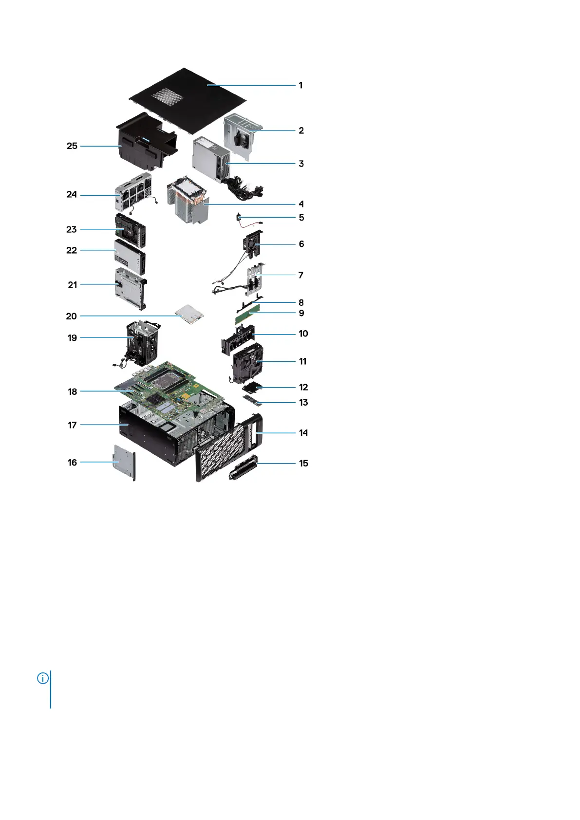 Page #13 background image