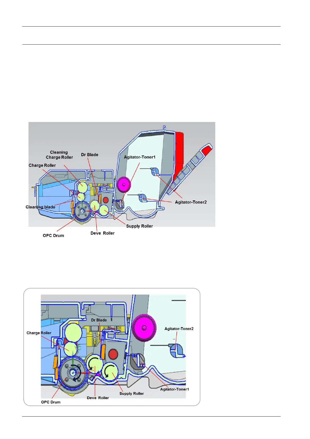 Page #30 background image