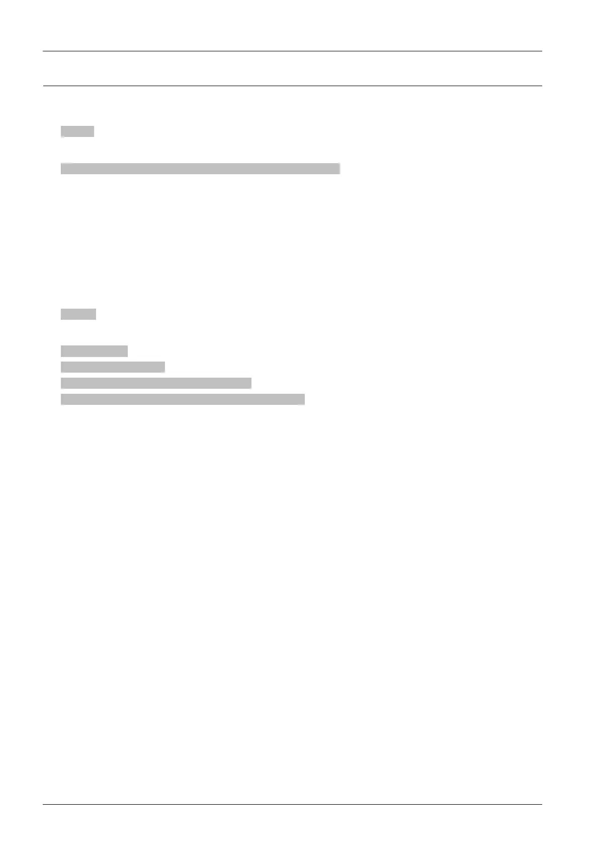 Page #144 background image