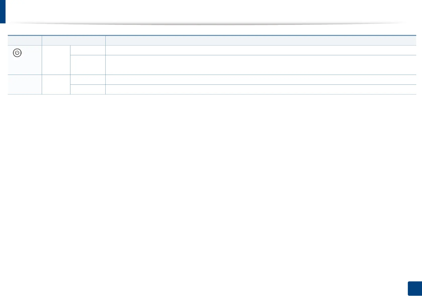 Page #90 background image