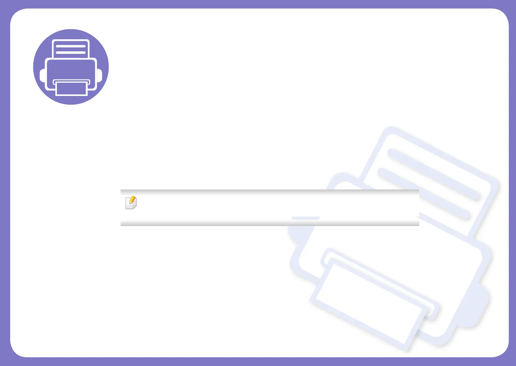 Page #168 background image