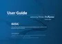 Preview: User Guide