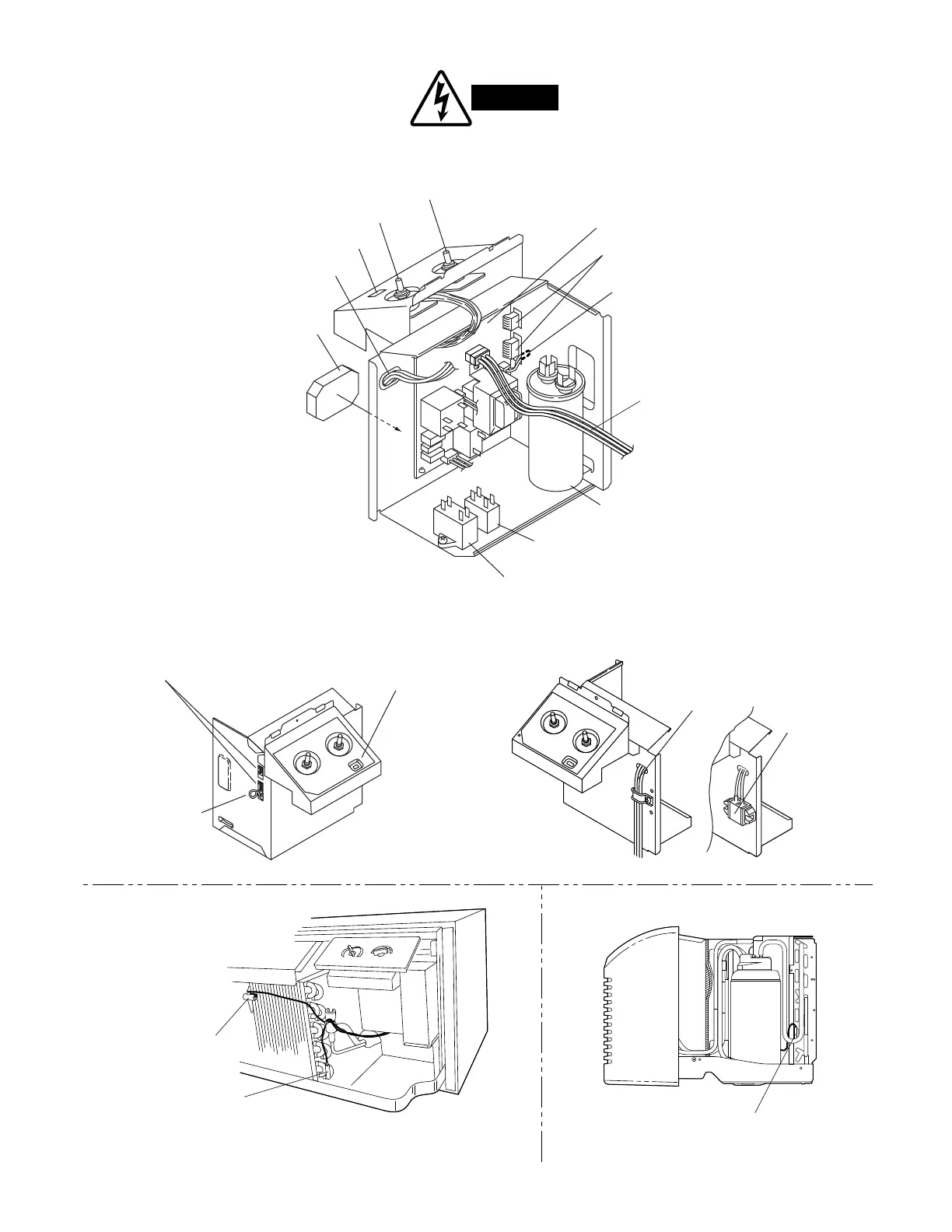 Page #44 background image