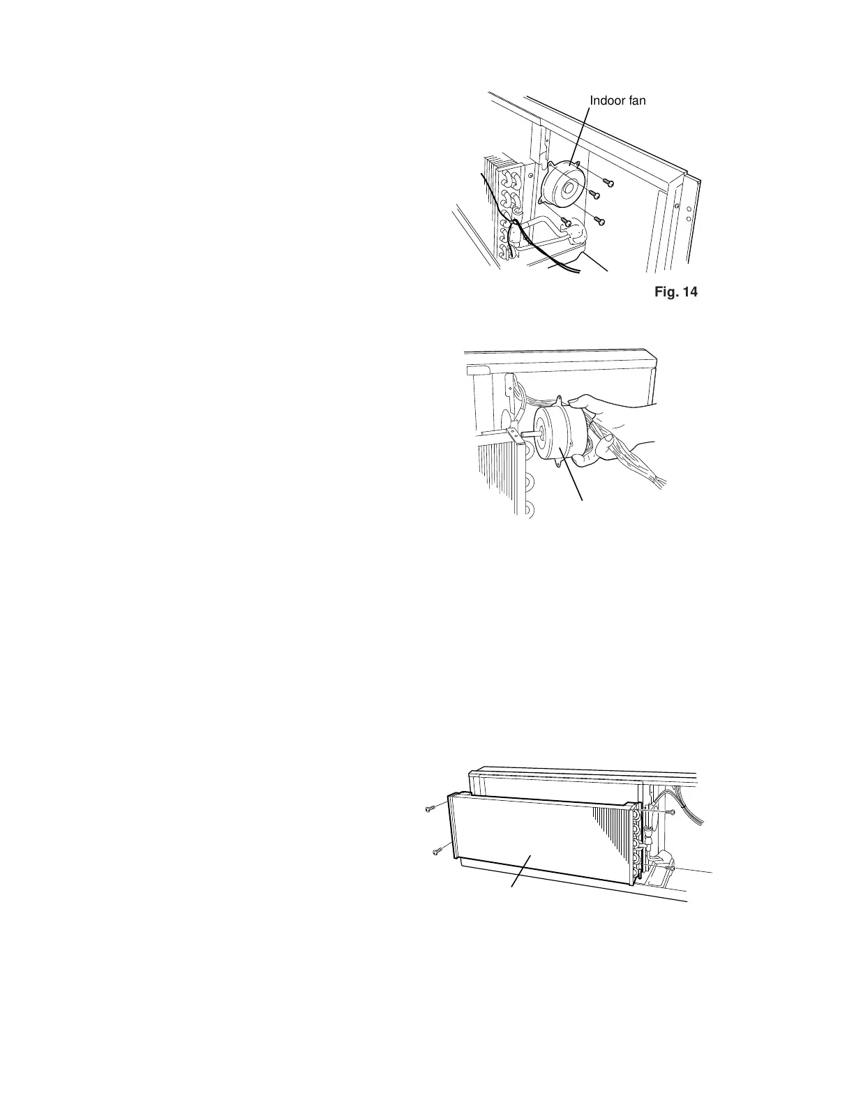 Page #58 background image