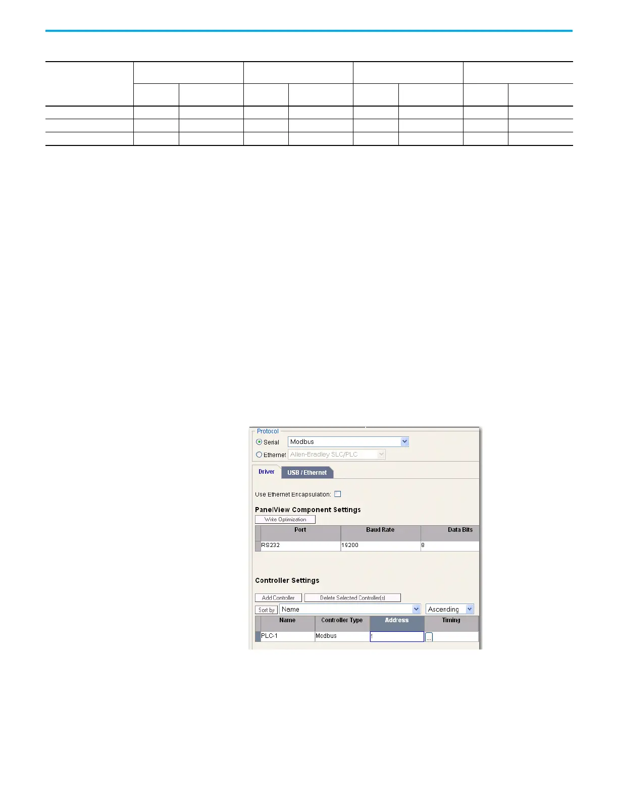 Page #262 background image