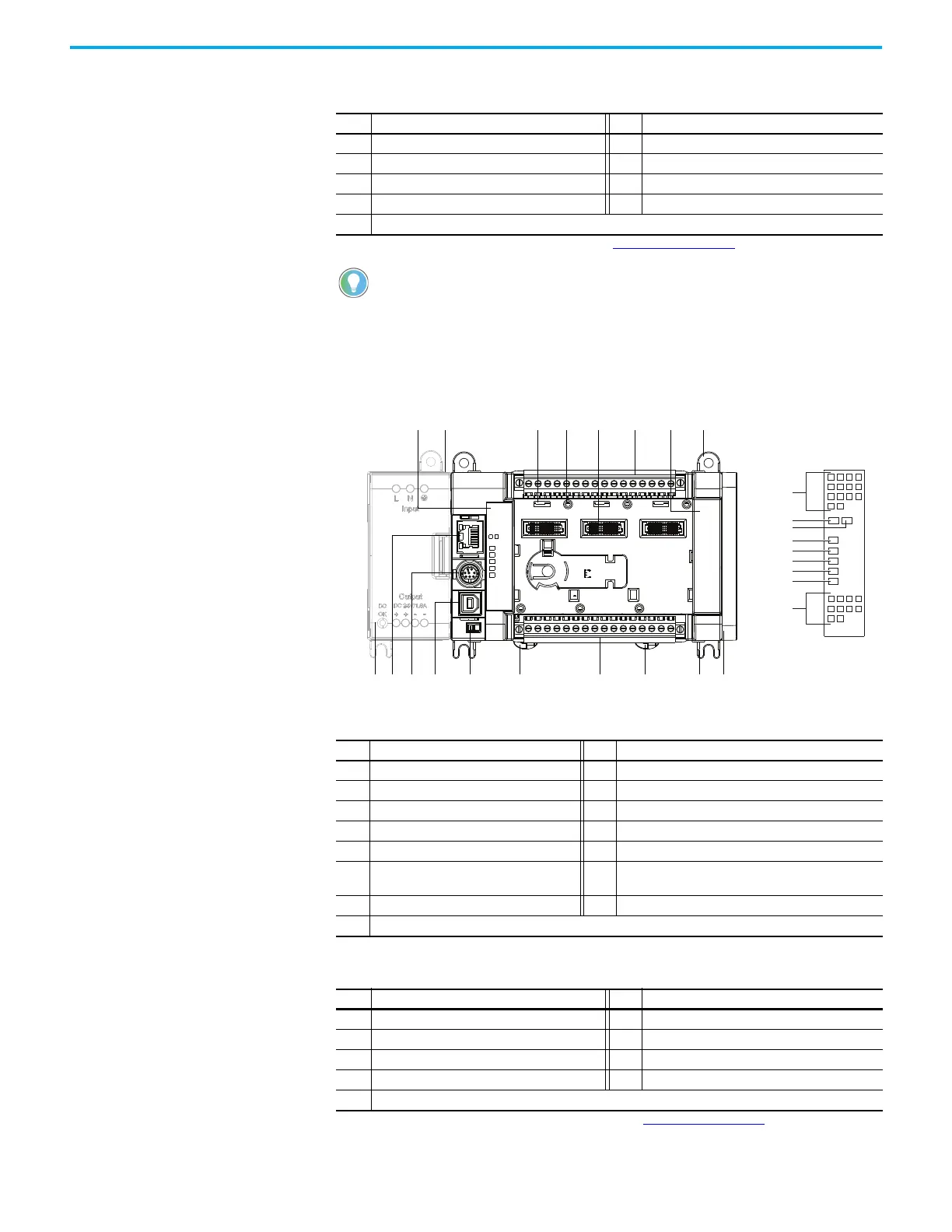 Page #19 background image