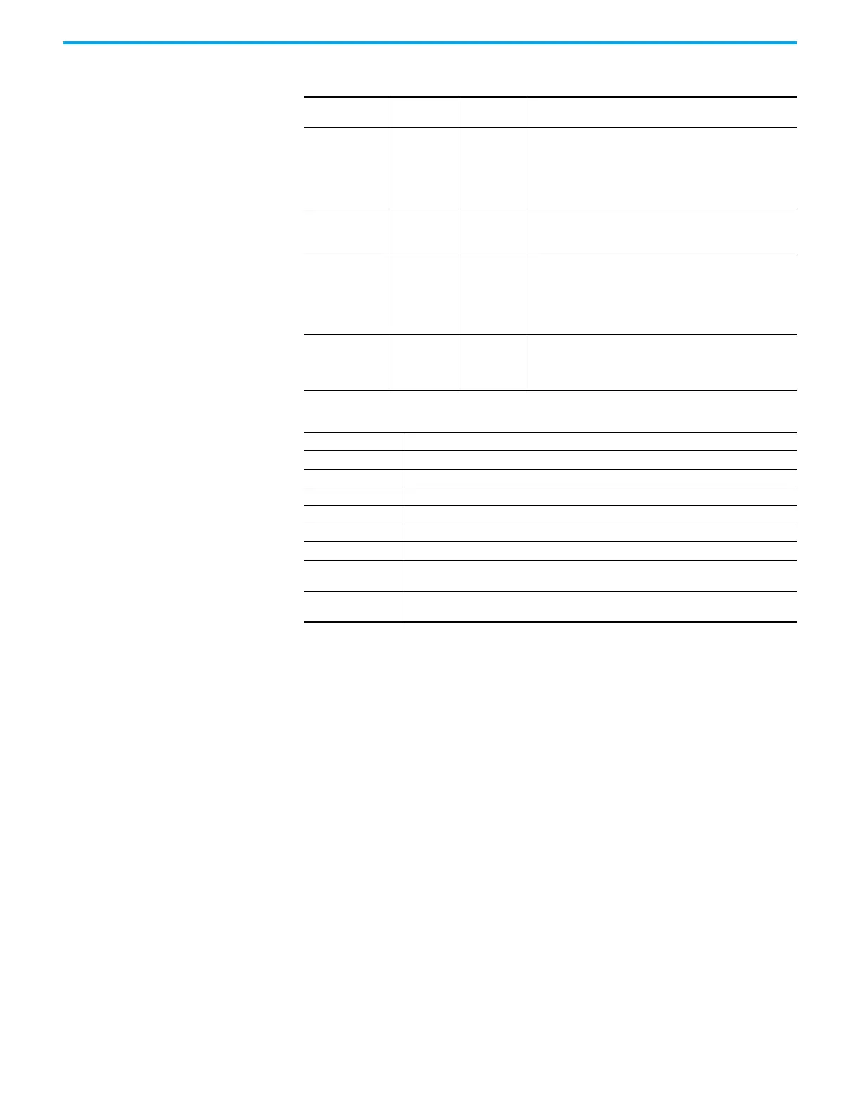 Page #325 background image