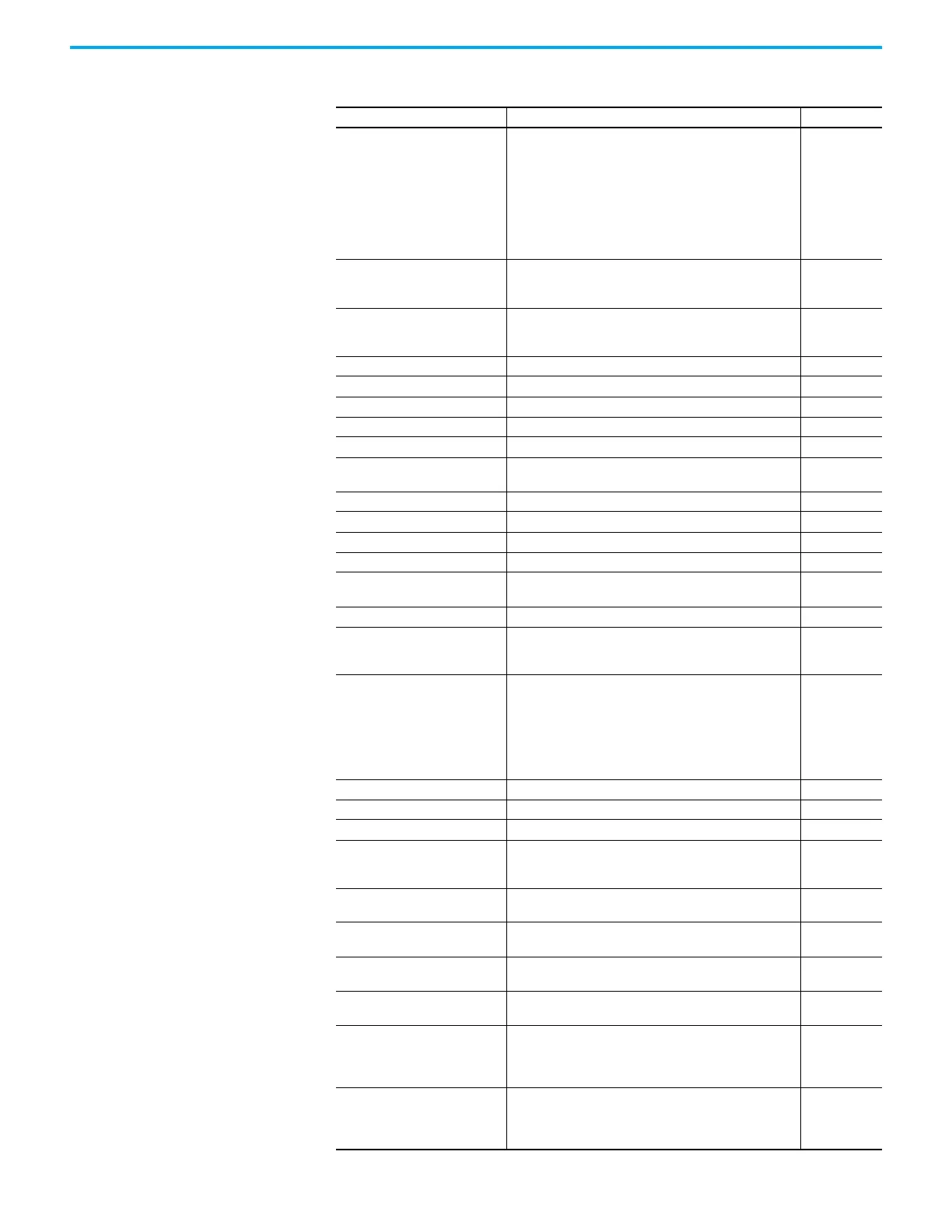 Page #361 background image